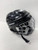 Used Bauer PRODIGY Helmet Cage Combo Black XS 11891-S000324908 View 1