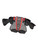 Used CCM U+ 12 Junior Shoulder Pads SM 11812-S000175871 View 2