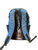 Used Easton BACKPACK BB/SB Player Backpack Royal Blue 11834-S000058164 View 2