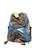 Used Easton BACKPACK BB/SB Player Backpack Royal Blue 11834-S000058164 View 1