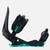 New ROSSIGNOL 27 WORKS BLACK/BLUE MD View 1