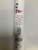 Used Easton TOPAZ BB/SB Fastpitch Bat 30" 11823-S000042368 View 3