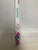 Used Easton TOPAZ BB/SB Fastpitch Bat 30" 11823-S000042368 View 4