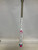 Used Easton TOPAZ BB/SB Fastpitch Bat 30" 11823-S000042368 View 1