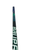 Used Bauer BAUER X Grip Junior Hockey Stick Right 40 Flex P92 11731-S000174571 View 2