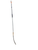 Used Alkali Revel ABS Senior Wood Hockey Stick Right Pattern A33 11731-S000174573 View 1