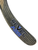 Used Alkali Revel ABS Senior Wood Hockey Stick Right Pattern A33 11731-S000174573 View 2