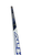 Used Alkali Revel ABS Senior Wood Hockey Stick Right Pattern A33 11731-S000174573 View 3