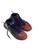 Used Under Armour SC BLUE HIGHTOP Basketball Shoes Y Navy Blue Junior 06 11347-S000278467 View 2