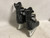 Used CCM POWERLINE 650 Youth Hockey Skate Youth 12.0 11855-S000211391 View 4