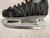 Used CCM POWERLINE 650 Youth Hockey Skate Youth 12.0 11855-S000211391 View 5