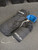 Used Bauer HP PERF Intermediate Pant Black LG 11821-S000035453 View 1
