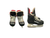 Used Bauer VAPOR X250 Youth Hockey Skate Youth 08.0 11917-S000022789 View 1