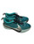 Used Nike ZOOM FREAK 5 GS ALL-STAR Basketball Shoes Y Teal Senior 5 11347-S000278470 View 1