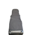 Used Top Flite TRAVEL BAG Travel Bag Black 11479-S000433391 View 2