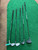 Used Ben Hogan JR SET Jr Package Set RH None 6 Piece 11897-S000157456 View 8