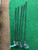 Used Ben Hogan JR SET Jr Package Set RH None 6 Piece 11897-S000157456 View 6