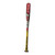 Used Marucci CAT X COMPOSITE BB/SB USSSA 2 3/4 Bat 29" 11947-S000172005 View 1