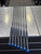 Used Callaway ROGUE Mens Iron Set RH 4I-GW/AW 11913-S000020795 View 6