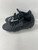 Used Nike TIEMPO Soccer Cleats Black Youth 13.0 11891-S000324914 View 1