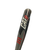 Used Marucci CAT 9 27 -10 BB/SB USSSA 2 3/4 Bat 27" 11479-S000433395 View 1
