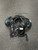 Used Champro SCORPION FB Shoulder Pads Black LG 11726-S000304765 View 3