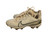 Used Nike NIKE DIAMOND CLEAT BB/SB Cleats White Senior 5.5 11861-S000037573 View 1