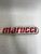 Used Marucci CAT X BB/SB USSSA 2 3/4 Bat 32" 11703-S000221620 View 2
