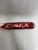 Used Marucci CAT X BB/SB USSSA 2 3/4 Bat 32" 11703-S000221620 View 1