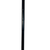 Used Titleist TRIPLE GRIND SOLE Golf Wedge Mens RH Lob Wedge 11706-S000388912 View 3