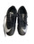 Used Nike DIAMOND BASEBALL CLEATS BB/SB Cleats Black Senior 5 11884-S000071225 View 2