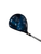 Used Cobra BAFFLER XL Mens Driver RH 9.5 Degree 11713-S000160446 View 2
