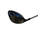 Used Cobra BAFFLER XL Mens Driver RH 9.5 Degree 11713-S000160446 View 3