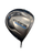 Used Cobra BAFFLER XL Mens Driver RH 9.5 Degree 11713-S000160446 View 1