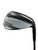 Used Cleveland RTX ZIPCORE Golf Wedge Mens RH 50 Degree 11713-S000160454 View 1