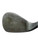 Used Cleveland RTX ZIPCORE Golf Wedge Mens RH 50 Degree 11713-S000160454 View 2