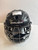 Used Bauer LIL SPORT Helmet Cage Combo Black XS 11858-S000095056 View 1