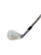 Used Titleist VOKEY SM Golf Wedge Mens RH 56 Degree 10589-S000440260 View 1