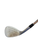 Used Titleist VOKEY SM Golf Wedge Mens RH 60 Degree 10589-S000440261 View 1