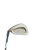 Used Ping EYE2 Golf Wedge Mens LH Sand Wedge 10589-S000440262 View 2