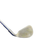 Used Ping EYE2 Golf Wedge Mens LH Sand Wedge 10589-S000440262 View 1