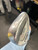 Used Ping TOUR W Golf Wedge Mens RH 50 Degree 11337-S000498724 View 6
