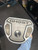 Used Taylormade GHOST MANTA Mens Putter RH 11337-S000498722 View 1