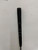 Used Wilson PUTTER Mens Putter RH 11703-S000221631 View 4