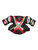 Used Bauer SUPREME 70 AIR Junior Shoulder Pads LG 11812-S000175874 View 1