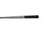 Used Titleist VOKEY SM10 Golf Wedge Mens RH 48 Degree 11347-S000278492 View 4