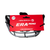 New ERA MINI GOGGLE S/M BLACK 11724-MAV3004415 View 2