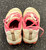Used Under Armour GLYDE BB/SB Cleats White Junior 02 11894-S000063247 View 3