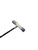 Used Snake Eyes 600P IV Mens Putter RH 11884-S000071228 View 2