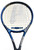 Used Prince FORCE Adult Tennis Racquet Black Unknown 11774-S000091161 View 2